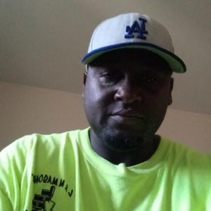 Meet your Posher, Kirk